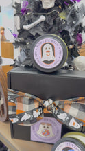 Load and play video in Gallery viewer, Boo~Jee Ween Box Set
