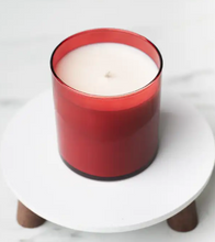 Load image into Gallery viewer, Peppermint Mocha
