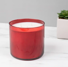 Load image into Gallery viewer, Cranberry Martini ~ Adored by All
