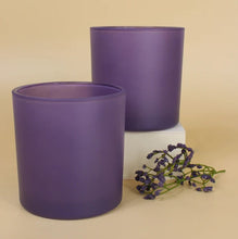 Load image into Gallery viewer, Sandalwood ~ NEW Exclusive Blend
